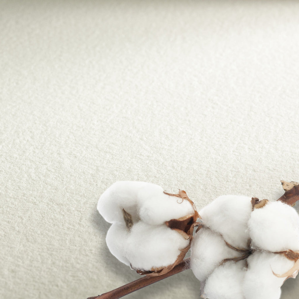 Hartija za akvarel i vodeni tehniki - The Watercolour Collection