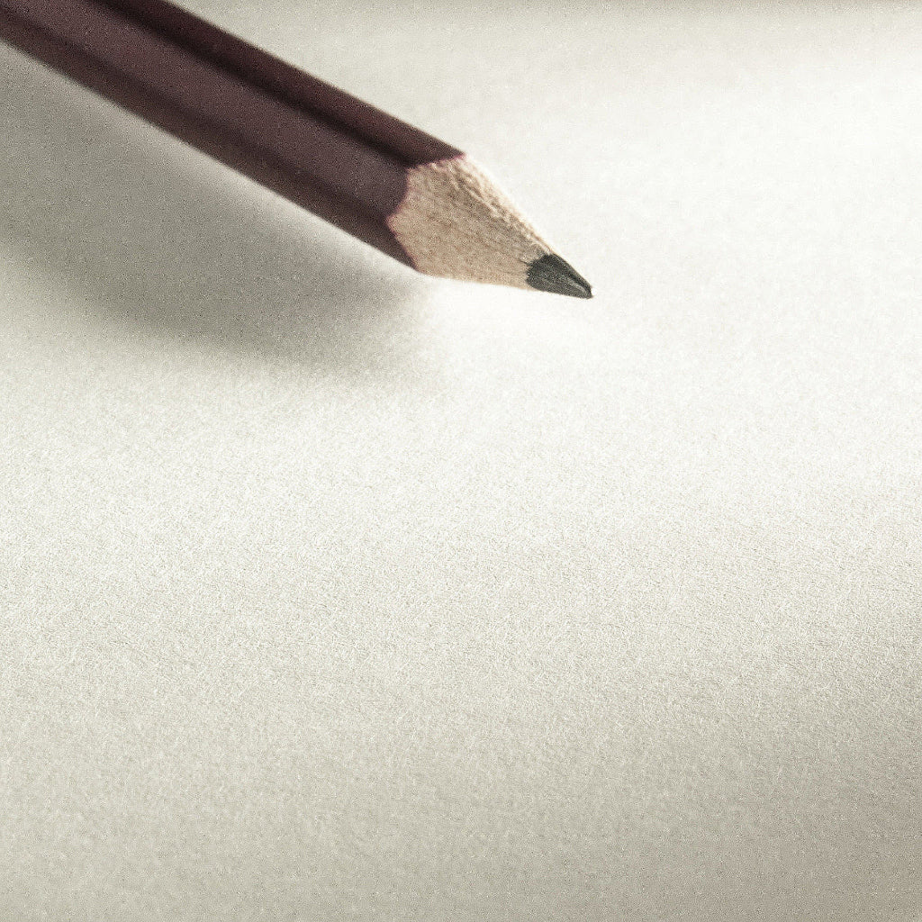 Notes / dnevnik za pisuvanje, skiciranje, suvi tehniki - Travel Journal & Booklet