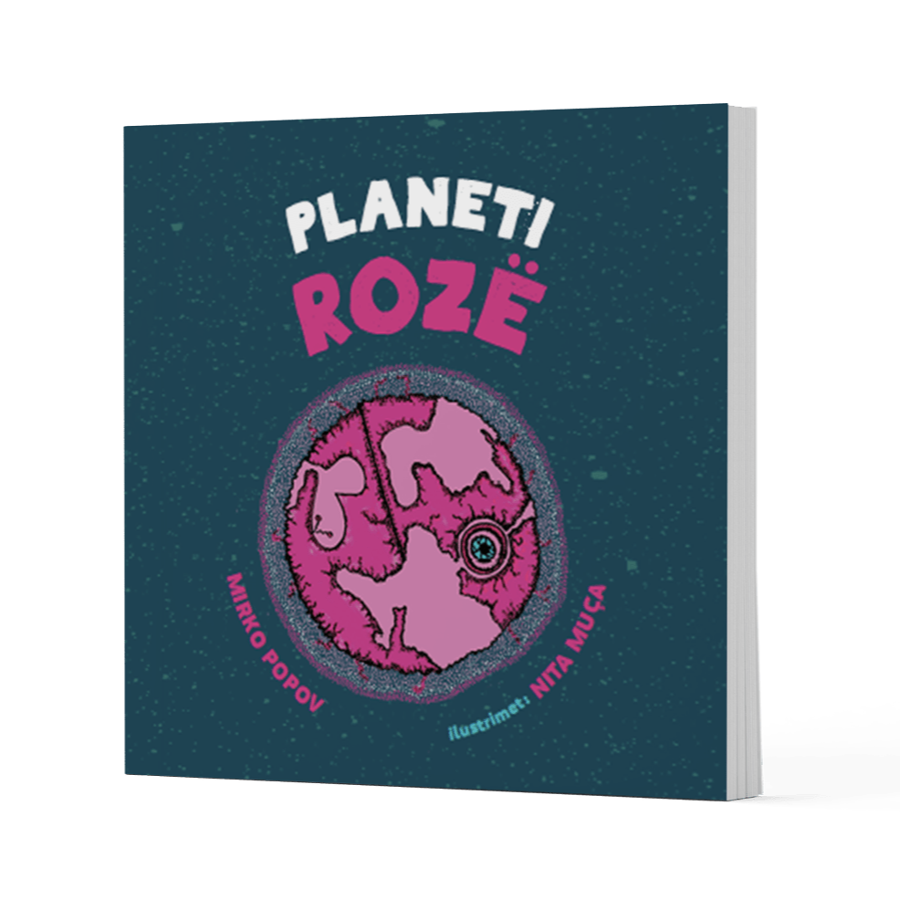 planeti-roze-mirko-popov