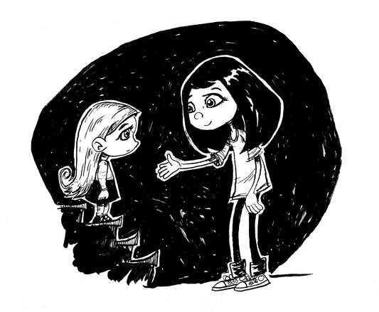 Мижитатара