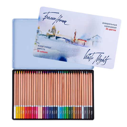 1581201330 White Nights 36 akvarelni boi vo moliv