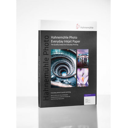 ХАРТИЈА ЗА ФОТО ПРИНТОВИ - PHOTO GLOSSY 260 (А4, 25 листа)