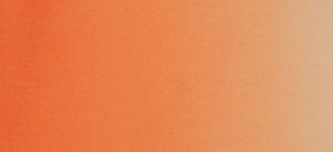 Akvarelni boi na parce - Crvena boja | Акварелни бои на парче - Црвена боја