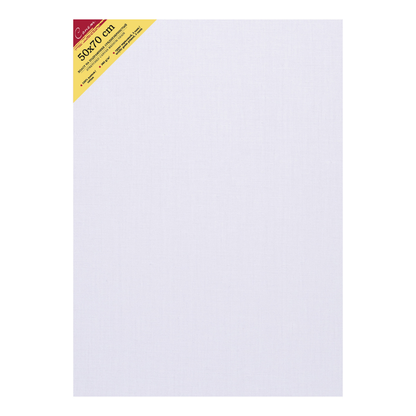Slikarsko platno Sonnet - Blind-ram | Сликарско платно - Блинд-рам | 50x70 cm