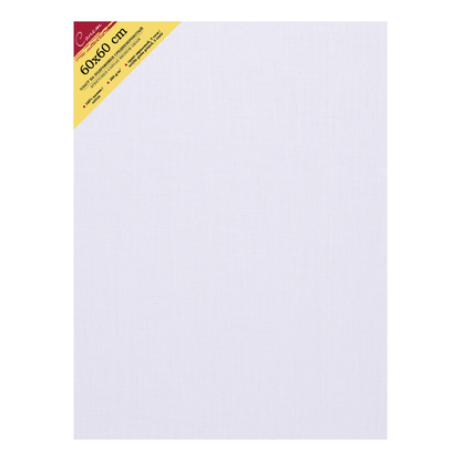Slikarsko platno Sonnet - Blind-ram | Сликарско платно - Блинд-рам | 60x60 cm