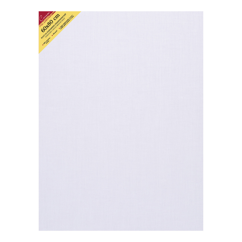 Slikarsko platno Sonnet - Blind-ram | Сликарско платно - Блинд-рам | 60x80 cm