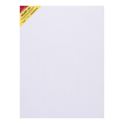 Slikarsko platno Sonnet - Blind-ram | Сликарско платно - Блинд-рам | 60x80 cm