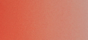 Akvarelni boi na parce - Crvena boja | Акварелни бои на парче - Црвена боја