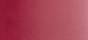 Akvarelni boi na parce - Crvena boja | Акварелни бои на парче - Црвена боја