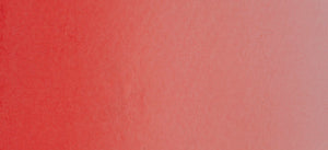 Akvarelni boi na parce - Crvena boja | Акварелни бои на парче - Црвена боја