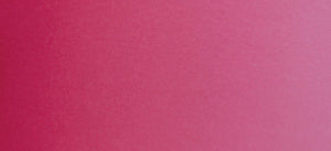 Akvarelni boi na parce - Crvena boja | Акварелни бои на парче - Црвена боја