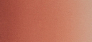 Akvarelni boi na parce - Crvena boja | Акварелни бои на парче - Црвена боја