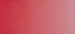 Akvarelni boi na parce - Crvena boja | Акварелни бои на парче - Црвена боја