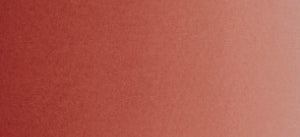 Akvarelni boi na parce - Crvena boja | Акварелни бои на парче - Црвена боја