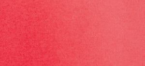 Akvarelni boi na parce - Crvena boja | Акварелни бои на парче - Црвена боја