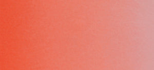 Akvarelni boi na parce - Crvena boja | Акварелни бои на парче - Црвена боја