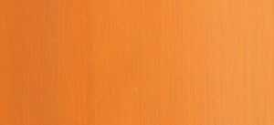 Акрилни бои на парче - Кафена (Кафеава) боја | Akrilni boi na parce - Kafena (Kafeava) boja