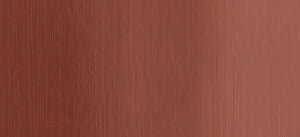 Акрилни бои на парче - Кафена (Кафеава) боја | Akrilni boi na parce - Kafena (Kafeava) boja