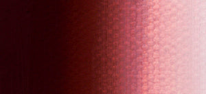 Masleni boi na parce - kafena (kafeava) boja | Маслени бои на парче - кафена (кафеава) боја