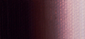 Masleni boi na parce - kafena (kafeava) boja | Маслени бои на парче - кафена (кафеава) боја