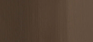 Акрилни бои на парче - Кафена (Кафеава) боја | Akrilni boi na parce - Kafena (Kafeava) boja