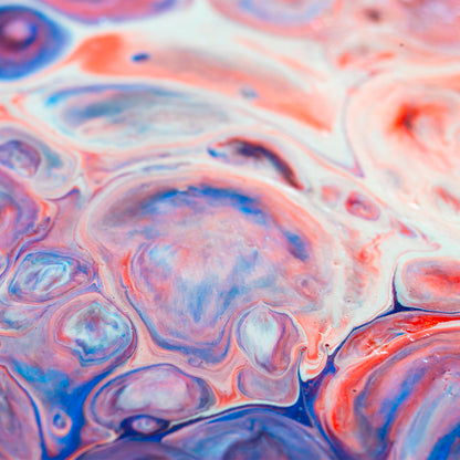 Пуринг медиум за акрил | pouring medium for acrylic colour| акрилни бои Македонија Скопје | Akrilni boi | медиуми за акрилни бои | медиум за акрил