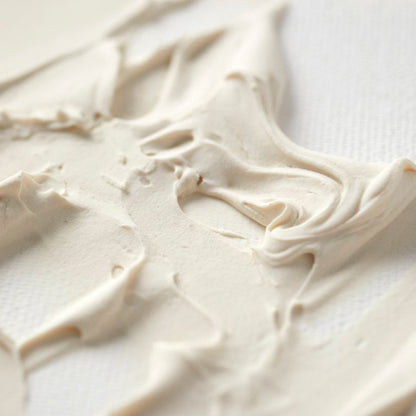 ГУСТА ПАСТА ЗА МОДЕЛИРАЊЕ - HEAVY MODELING PASTE-PĒBĒO ORIGIN ACRYLICS