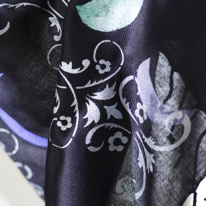 Текстилни бои | Tekstilni boi | Tekstilna boja | Сива текстилна боја | Setacolor textile | Текстилна боја на водена база | Tekstilna boja na vodena baza | Pebeo textile color | grey textile color | Боја за текстил | Boja za tekstil