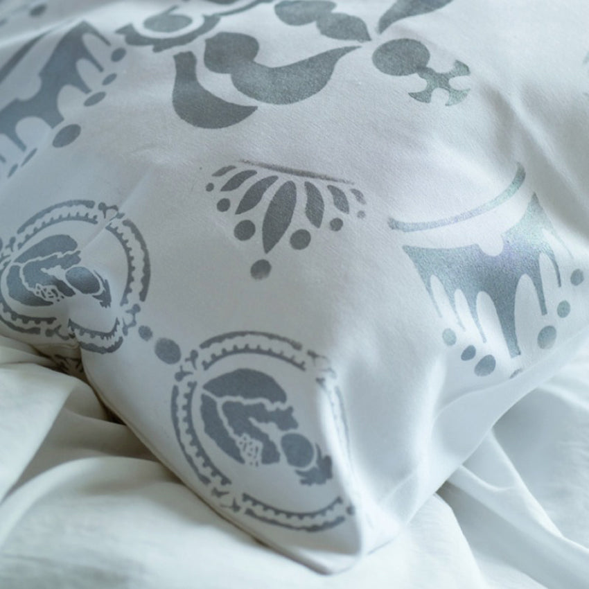 Текстилни бои | Tekstilni boi | Tekstilna boja | Сива текстилна боја | Setacolor textile | Текстилна боја на водена база | Tekstilna boja na vodena baza | Pebeo textile color | grey textile color | Боја за текстил | Boja za tekstil | Упатство за текстилна боја