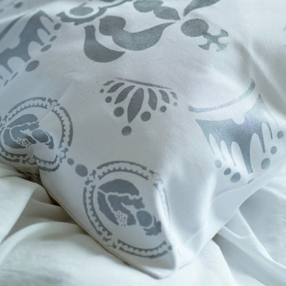 Текстилни бои | Tekstilni boi | Tekstilna boja | Сива текстилна боја | Setacolor textile | Текстилна боја на водена база | Tekstilna boja na vodena baza | Pebeo textile color | grey textile color | Боја за текстил | Boja za tekstil | Упатство за текстилна боја