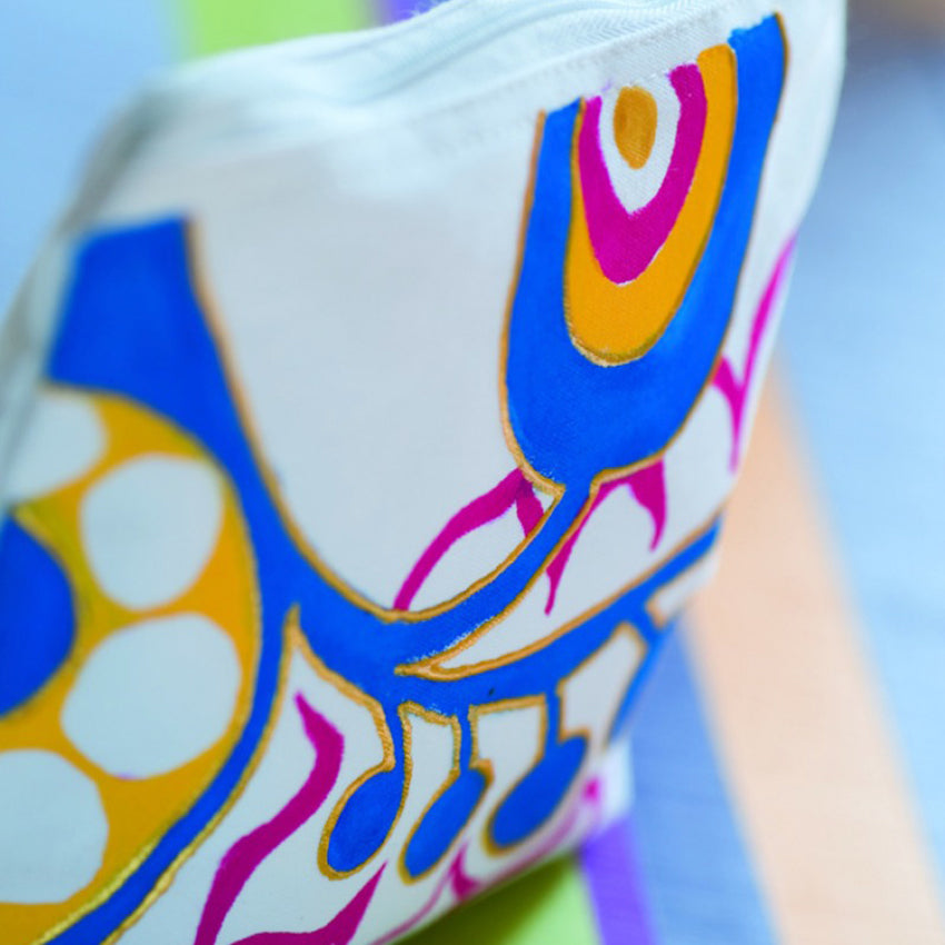 Текстилни бои | Tekstilni boi | Tekstilna boja | Боја за текстил | Boja za tekstil | Портокалова текстилна боја | Setacolor textile | Текстилна боја на водена база | Tekstilna boja na vodena baza | Pebeo textile color | Orange Blue Pink textile color