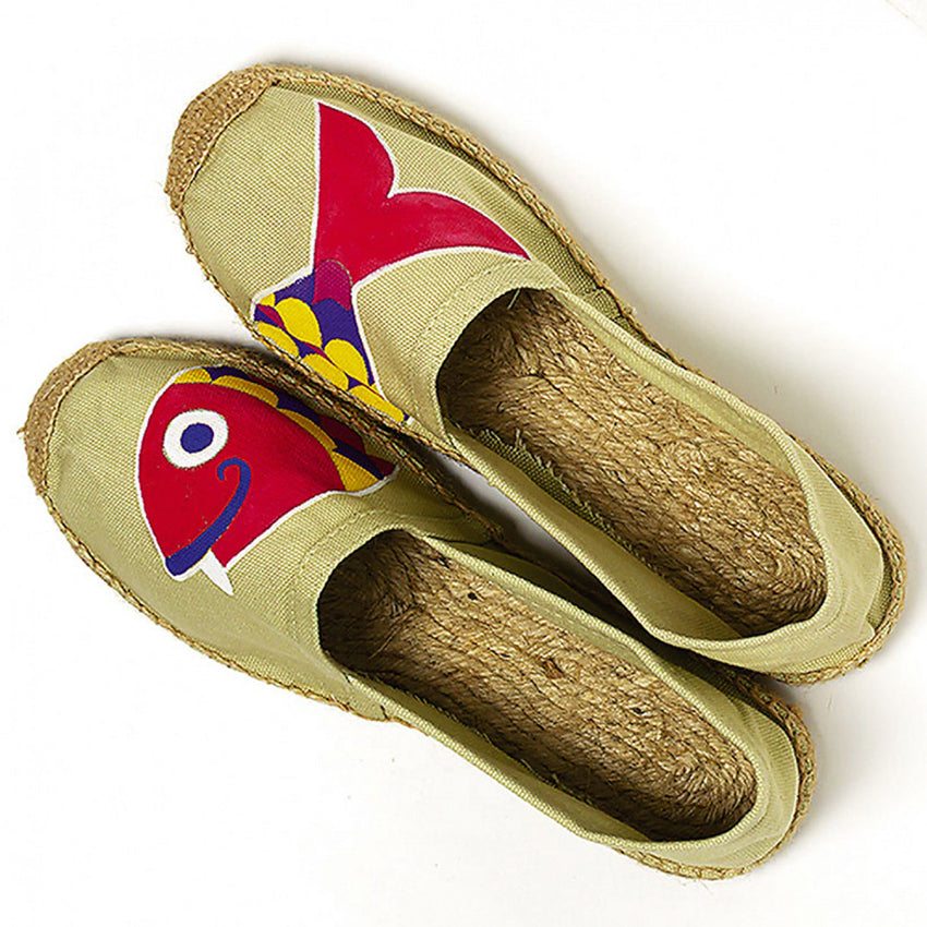 Текстилни бои | Tekstilni boi | Tekstilna boja | Жолта текстилна боја | Setacolor textile | Текстилна боја на водена база | Tekstilna boja na vodena baza | Pebeo textile color | yellow red blue textile color | Боја за текстил | Boja za tekstil 