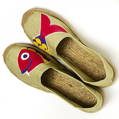 Текстилни бои | Tekstilni boi | Tekstilna boja | Жолта текстилна боја | Setacolor textile | Текстилна боја на водена база | Tekstilna boja na vodena baza | Pebeo textile color | yellow red blue textile color | Боја за текстил | Boja za tekstil 