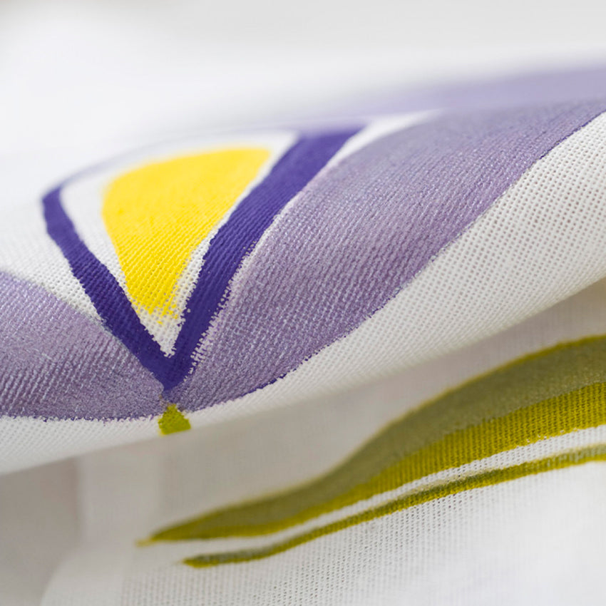 Текстилни бои | Tekstilni boi | Tekstilna boja | Жолта текстилна боја | Setacolor textile | Текстилна боја на водена база | Tekstilna boja na vodena baza | Pebeo textile color | yellow violet textile color | Боја за текстил | Boja za tekstil 