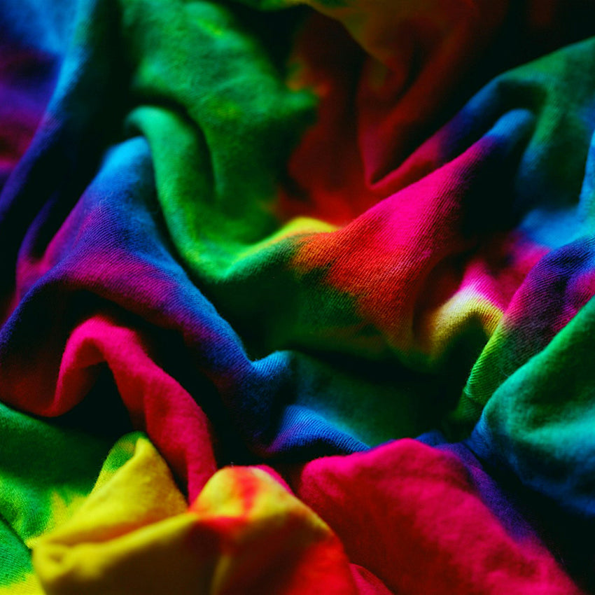Текстилни бои | Tekstilni boi | Tekstilna boja | Боја за текстил | Boja za tekstil | Сет текстилни бои | Setacolor Tie & Dye | Текстилна боја на водена база | Tekstilna boja na vodena baza | Pebeo Tie & Dye color set | 6 x 20 ml