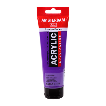 Akrilni boi na parce - Amsterdam Standard Series - 835 - akrilni boi- boi na parche - akrilni boi Skopje-akrilni boi Makedonija - акрилни бои-акрилни бои Македонија - akril - акрил -акрилна боја - akrilna boja - umetnicki boi - уметнички бои - akrilna-boja-amsterdam-all-acrylics-standard-series - 120 ml