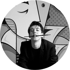 Давор Кешкец - Галерија Чудна шума