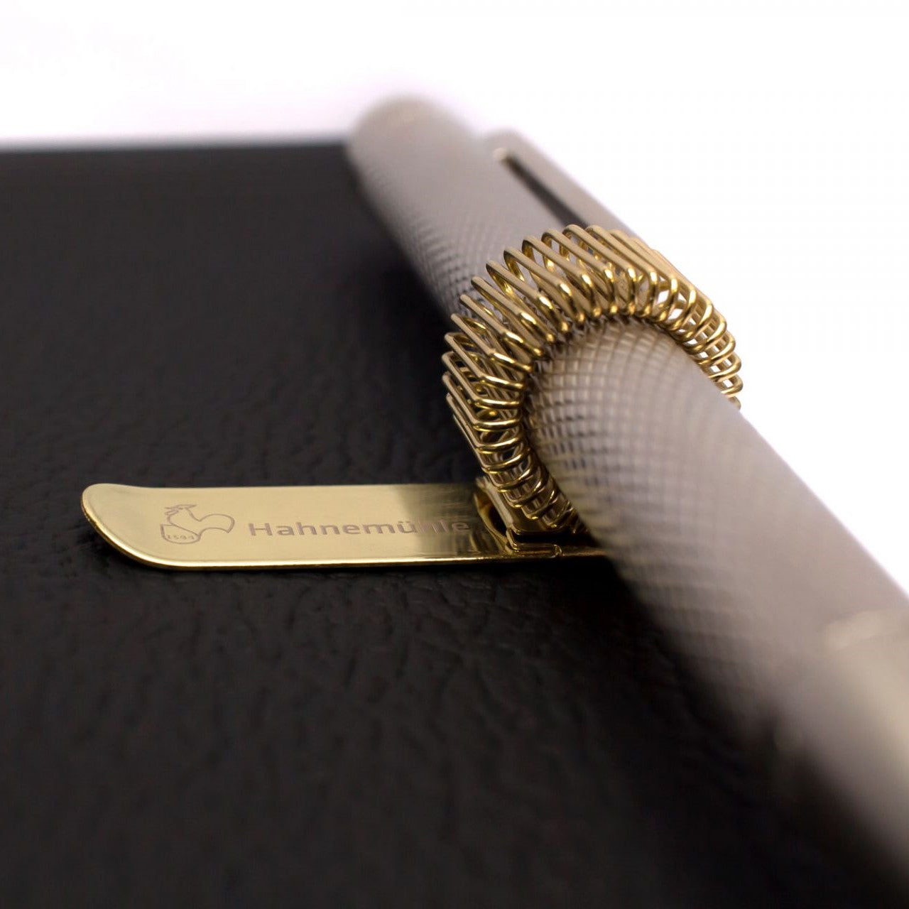 Drzaci za penkala - Cudna suma