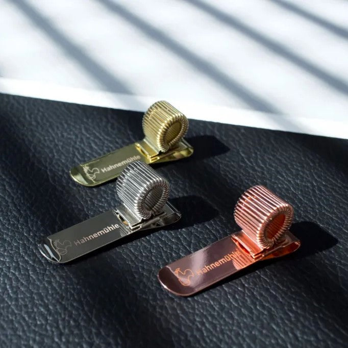 Drzac za penkala - Cudna suma