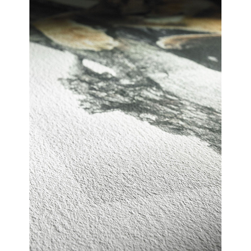 ХАРТИЈА ЗА ФОТО ПРИНТОВИ - HAHNEMÜHLE GERMAN ETCHING 310 (А4, 25 листа)