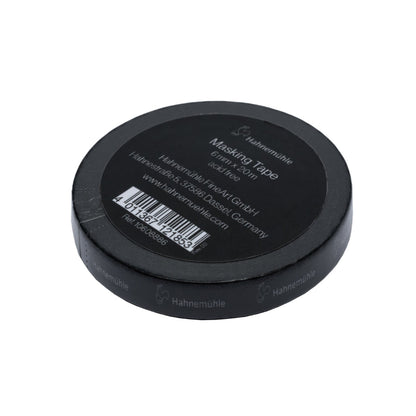 Lenta za maskiranje - Hahnemule