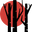 Книги logo