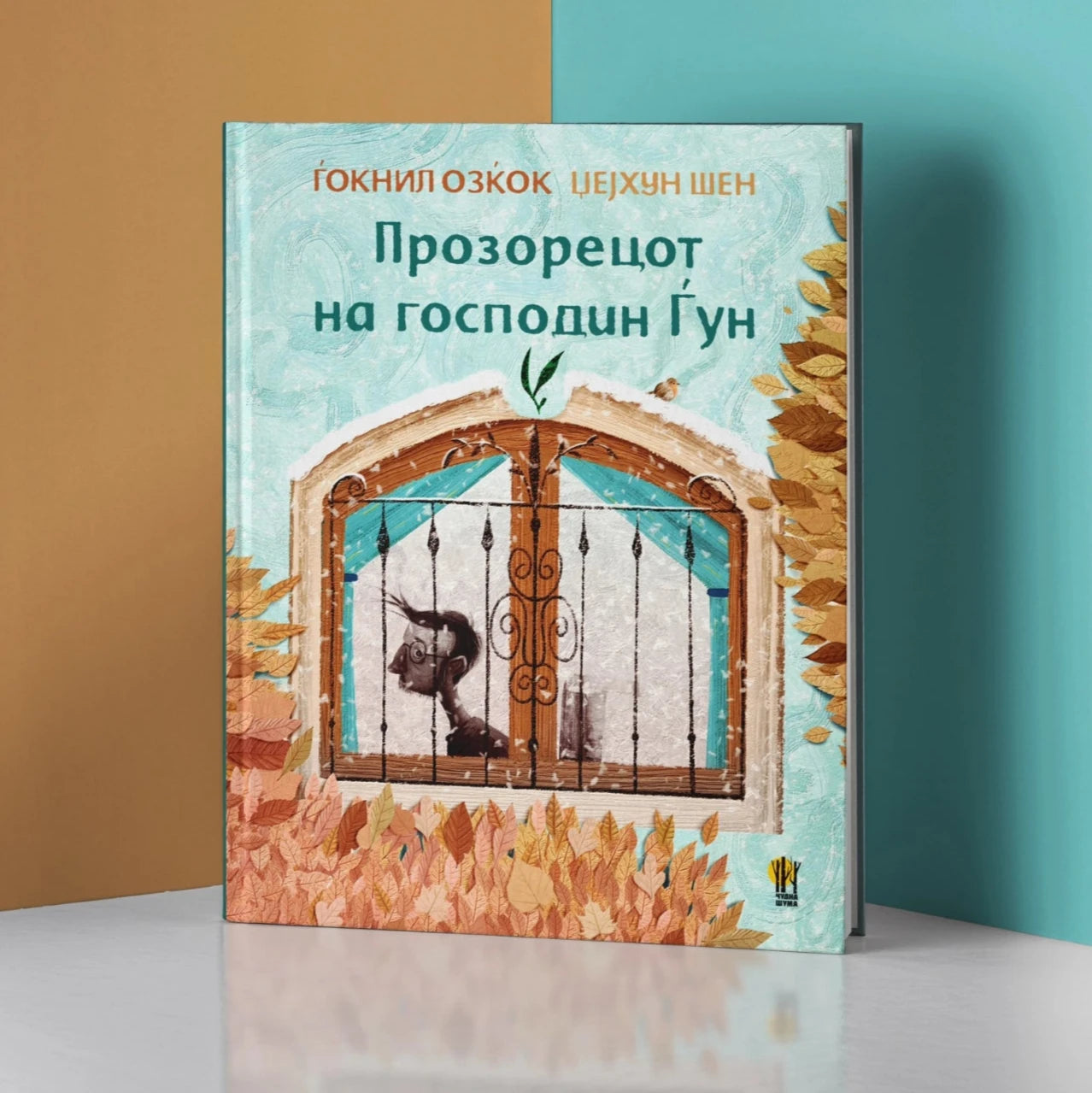 slikovnici-knigi-za-deca-prozorecot-na-g-din-gjun