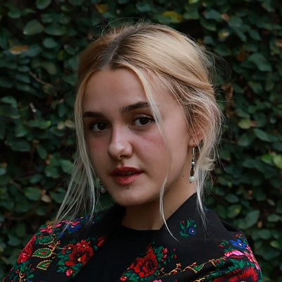 Теона Цоневска - Писател - Сликовници - Книги за деца | Teona Conevska - Pisatel - Slikovnici - Knigi za deca